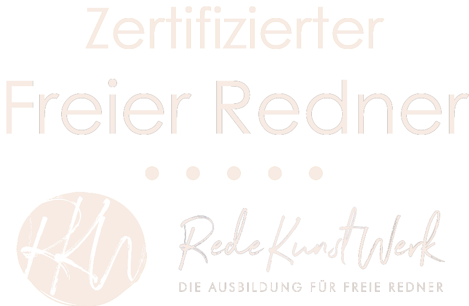 CTA Bild